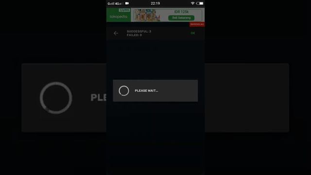 Atasi flashdisk tidak terbaca speaker / head unit mobil menggunakan HP Android смотреть онлайн