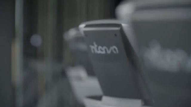 Беговая дорожка Intenza 550Tx 1 смотреть онлайн