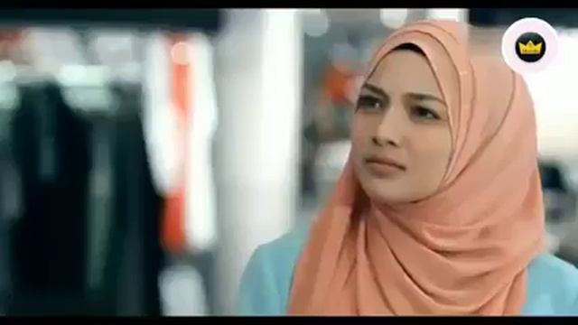 Сурудхои Бехтарин 💣💣