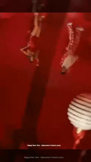 Да а это моя робота Coca-Cola смотреть онлайн