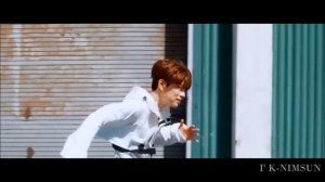 Stray Kids « Top « [ FMV ] Full korean ver. [Tower of God]