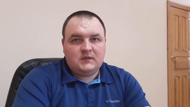 Как стать фермером с нуля? смотреть онлайн