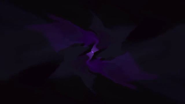 КОАПП о событиях невероятных выпуск 3 смотреть онлайн