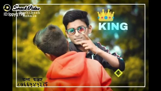 RADA TAR HONARACH смотреть онлайн