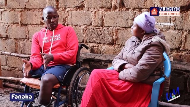 Mûtumia wakwa mahothithîirie 300k cia thibitari no ndiûî ciathire kû,ndatigirwo thibitari смотреть онлайн