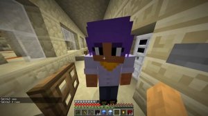 📹 У НАС ПОЛУЧИЛОСЬ?! ЧТО СОЗДАЛ БРОК? БРАВЛ СТАРС В МАЙНКРАФТ #38 →
👤 #Аид_VyacheslavOO →

@youtub