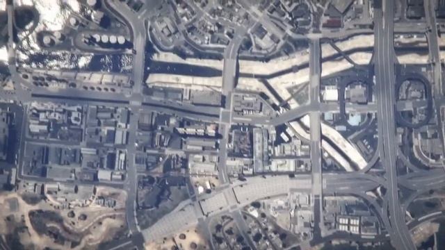 GTA 5 - Ending/Option C - (Deathwish) : The Third Way (HD) смотреть онлайн