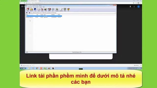 Hướng dẫn xuất tệp mp3 trong audacity смотреть онлайн