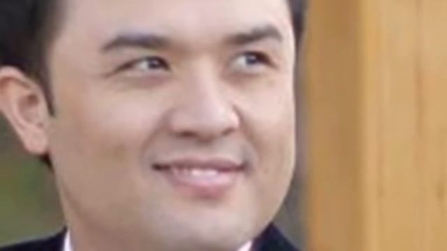 Alisher Fayz Biografiyasi.Alisher Turdiyev Biografiyasi