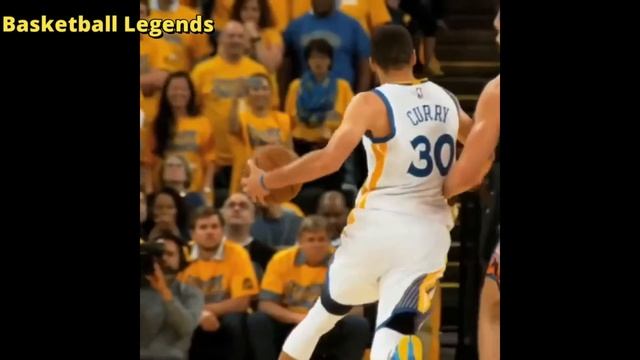 Best Basketball Freestyle Dunks - Lords of Gravity смотреть онлайн