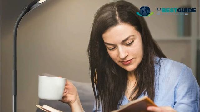 5 Best Floor Lamps Which Is Most Accurate смотреть онлайн
