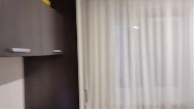 3-к Моторостроителей 11