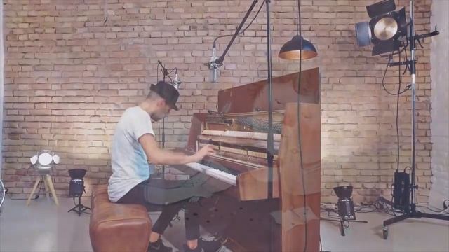 SM_099 Глупости (720p., 00'43'') смотреть онлайн