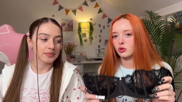 Сделала СУМКУ из ЛИФЧИКА 👙 по видеоурокам | не вэлл смотреть онлайн