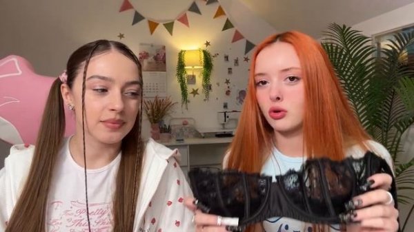 Сделала СУМКУ из ЛИФЧИКА 👙 по видеоурокам | не вэлл