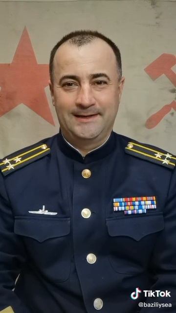 Может ли подводная лодка скрытно подобраться к берегам США смотреть онлайн