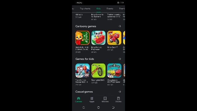 playing ludo with my brother смотреть онлайн
