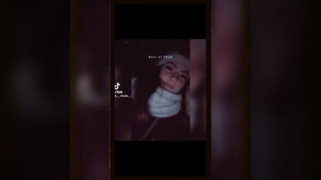 Сіверський проф ліцей 2 смотреть онлайн