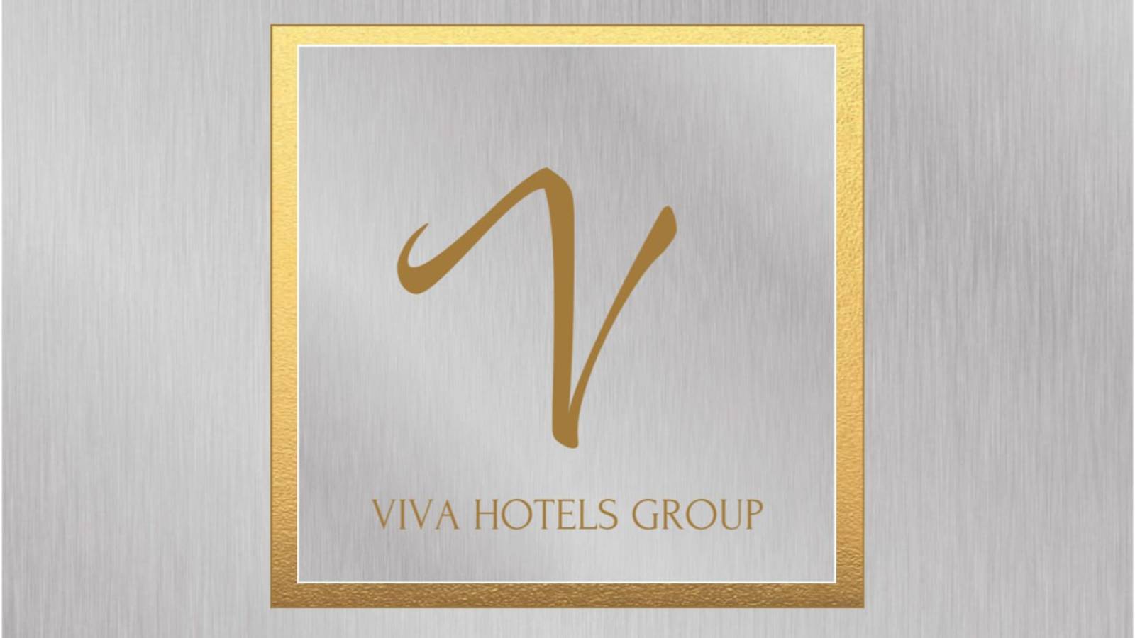 PROSHIN PRODUTION & VIVA HOTELS GROUP 2