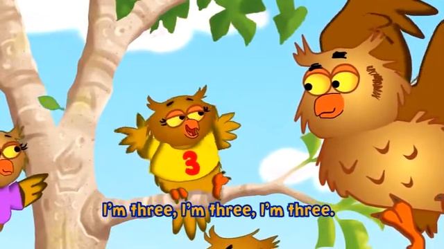 unit 1 karaoke смотреть онлайн