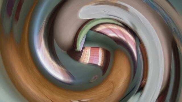 Дом с.Сокол ул.Южная смотреть онлайн