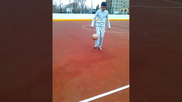 Кыргыз Футболчулары