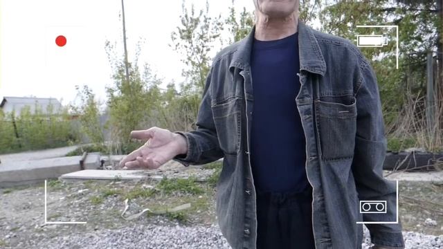 #интершум (проблема №2) - Загрязняют ли предприятия "Фортума" воздух в Челябинске? смотреть онлайн