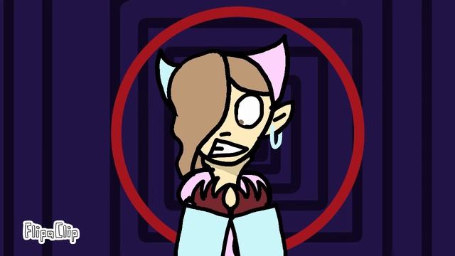 Part 6 for Lola the lovely fox смотреть онлайн