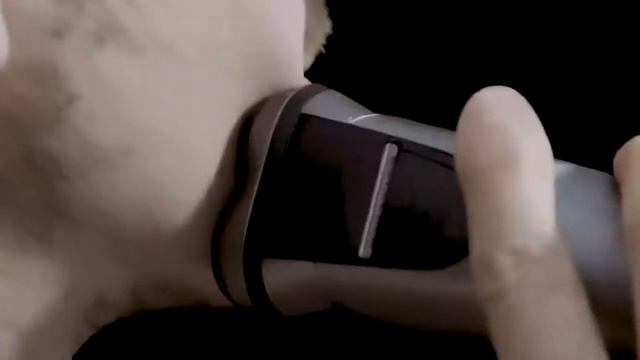 Электробритва Xiaomi Enchen BlackStone 3D Electric Shaver смотреть онлайн