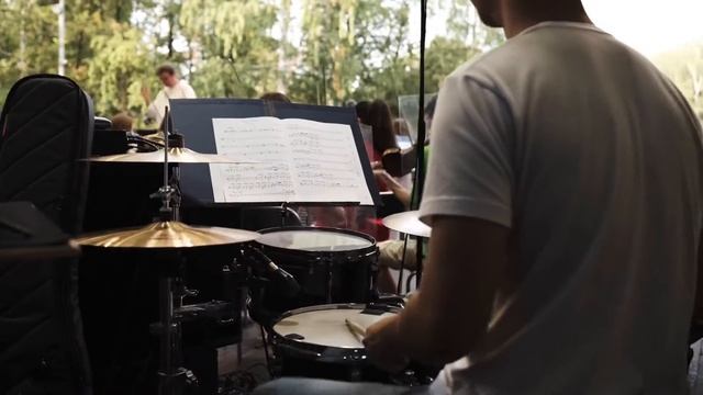 Тарас Гусаров! Необъяснимо но факт. смотреть онлайн