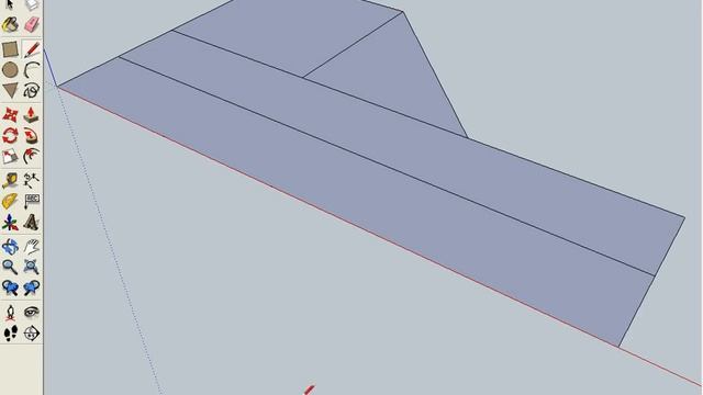stencil lesson 1 смотреть онлайн