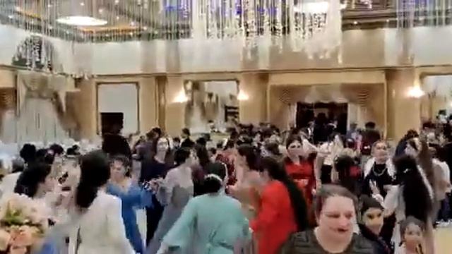 цыганская свадьба 💞💃✌🏻 смотреть онлайн
