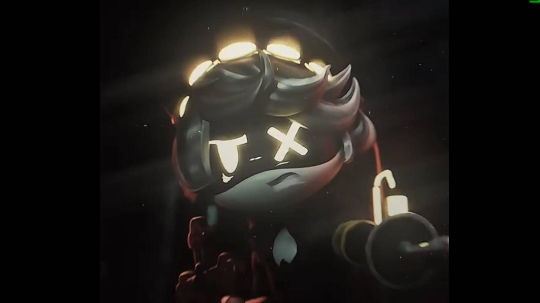 топ 10 Murder Drones