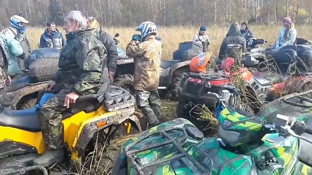 7 октября 2017 г. смотреть онлайн