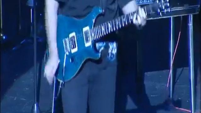 Show Reel - Jake and Elwood Blues ft. The Black Rhino Band смотреть онлайн