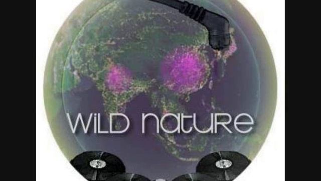 Welcome World - Wild Nature смотреть онлайн