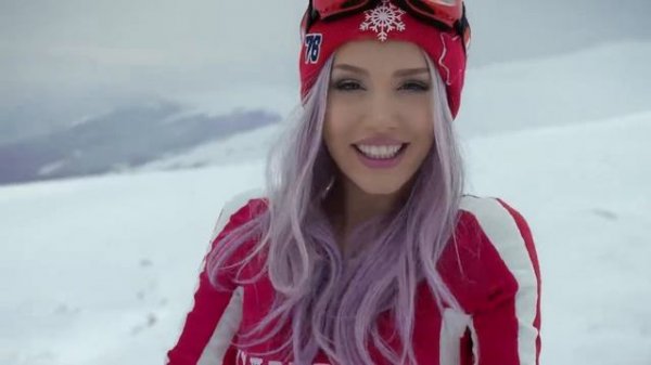 Lilit Hovhannisyan DREAM 2019