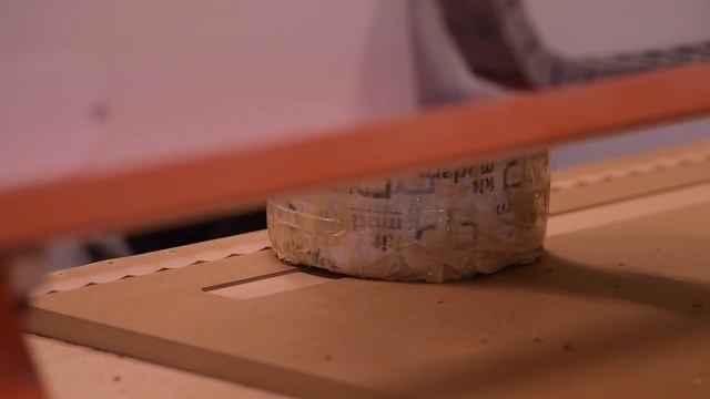 Обзор производства КитМодерн смотреть онлайн