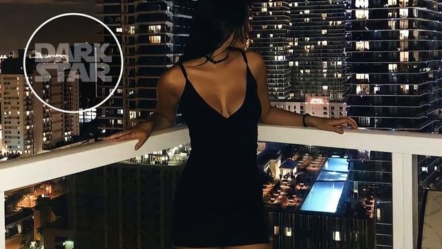 shxpe ー deny смотреть онлайн