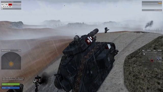 Наши любимые банки