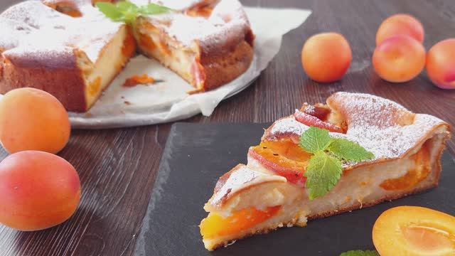 Студия Вкусных Рецептов