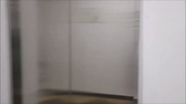 Vnukovo Village. Обзор отеля. смотреть онлайн