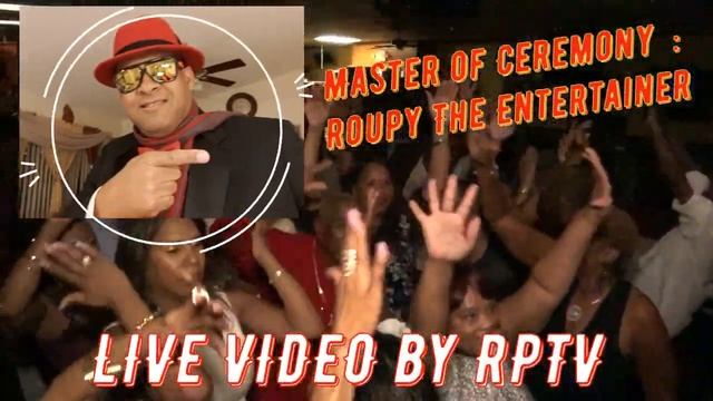 PEZIN NAP PRAN - PNP @ KASA CHAMPET - SAMEDI 21 SEPTEMBRE 2019 смотреть онлайн