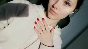 Мария Бабко. Шок. Скачать видео с Марией Бабко.