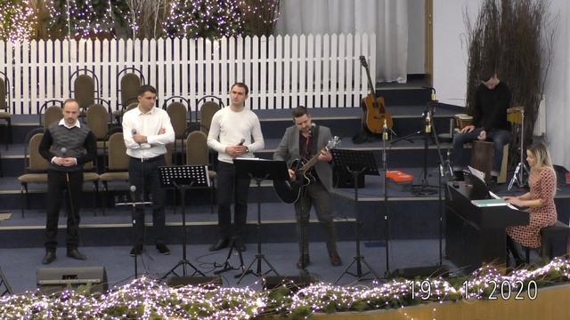 19 01 2020 Андрей Палий (рус), Еду Эдуард (рум) смотреть онлайн