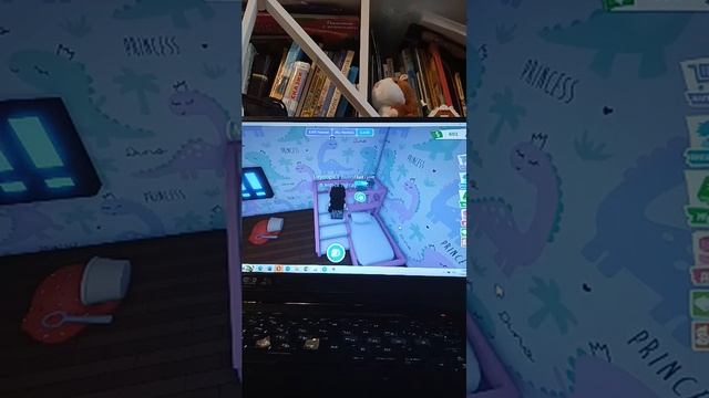 адоптик 3 смотреть онлайн