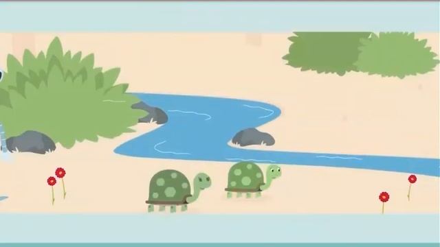 Have got (I/they) смотреть онлайн