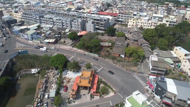 DFLY14154A 台中外埔區東龍宮 2024 5K AV1 смотреть онлайн