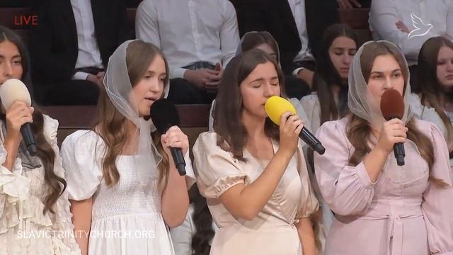 На земному шляху смотреть онлайн