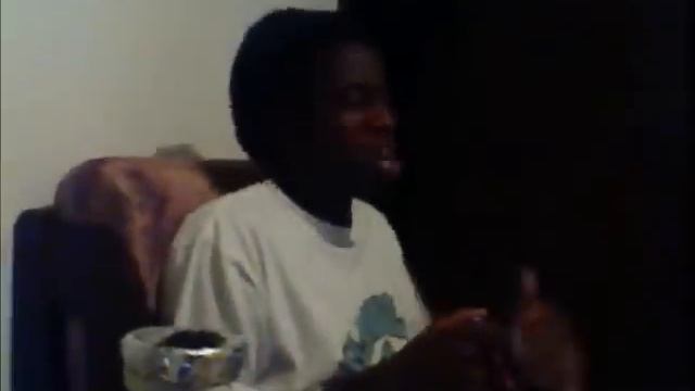 Kappa G improviso (2011) West Zone смотреть онлайн